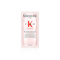 10 ml