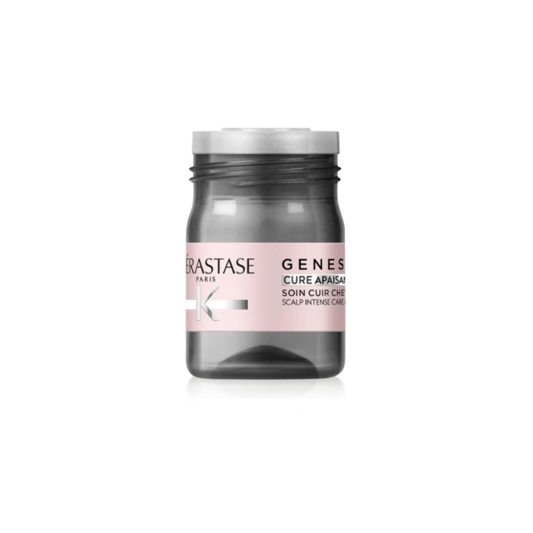 Kérastase Genesis Cure Apaisante 