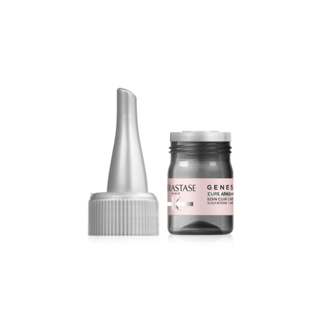 Kérastase Genesis Cure Apaisante 