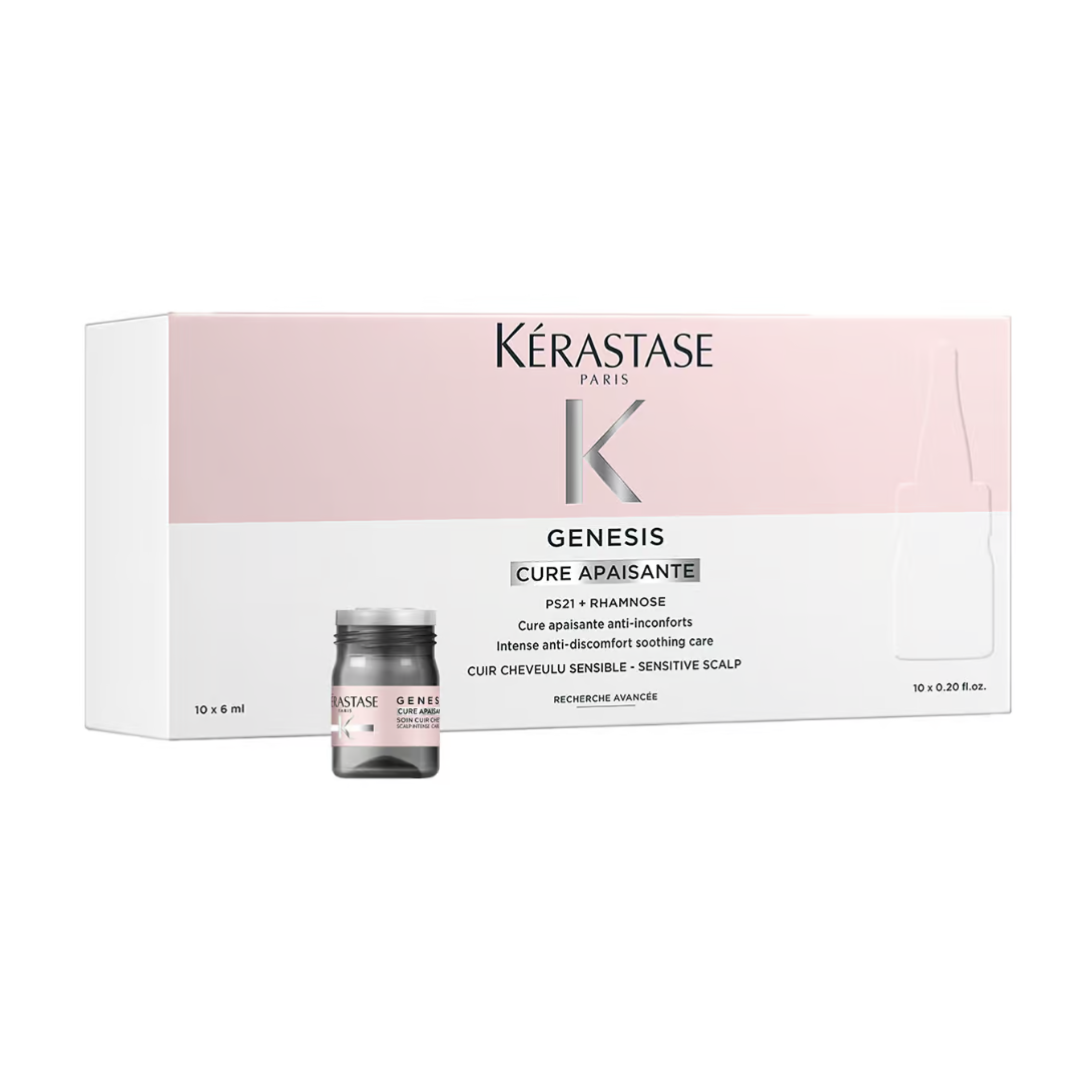 Kérastase Genesis Cure Apaisante 