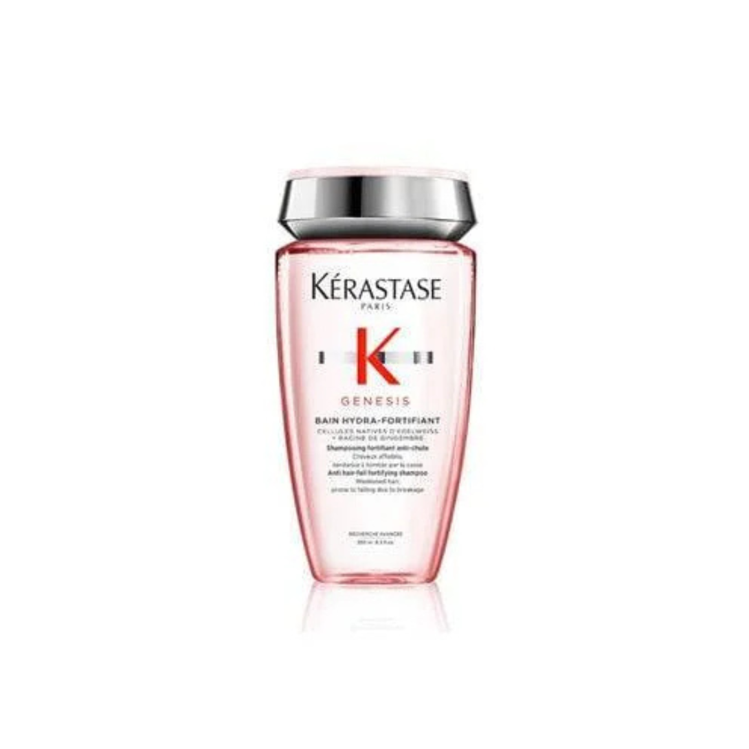 Kérastase Genesis Trio Spring Set
