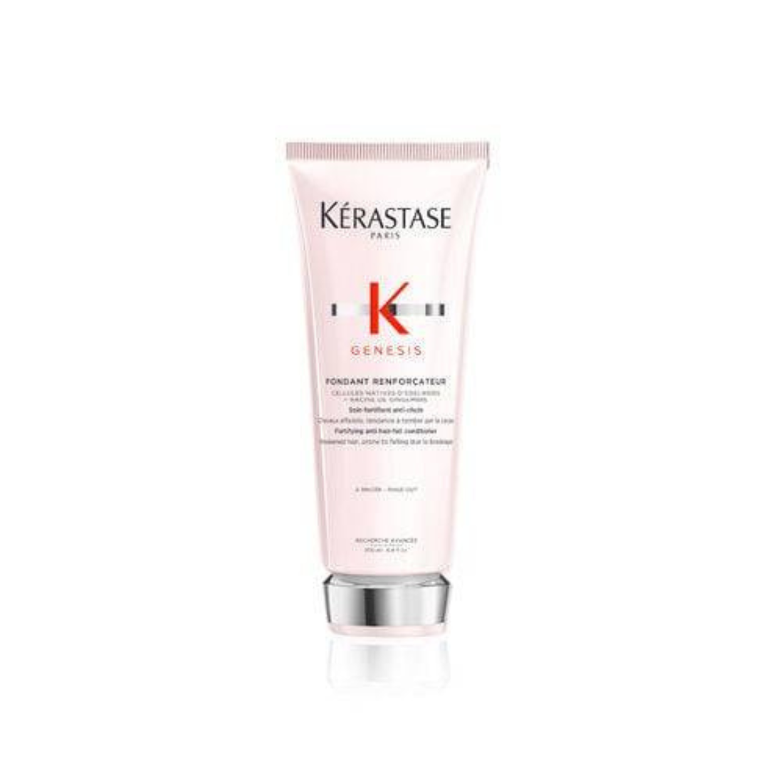 Kérastase Genesis Trio Spring Set