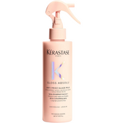 CT-18078_CT-18078_Kérastase Gloss Absolu Anti Frizz Haar Spray - 190 ml