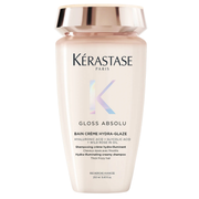 Kérastase Gloss Absolu Bain Crème Hydra-Glaze Shampoo
