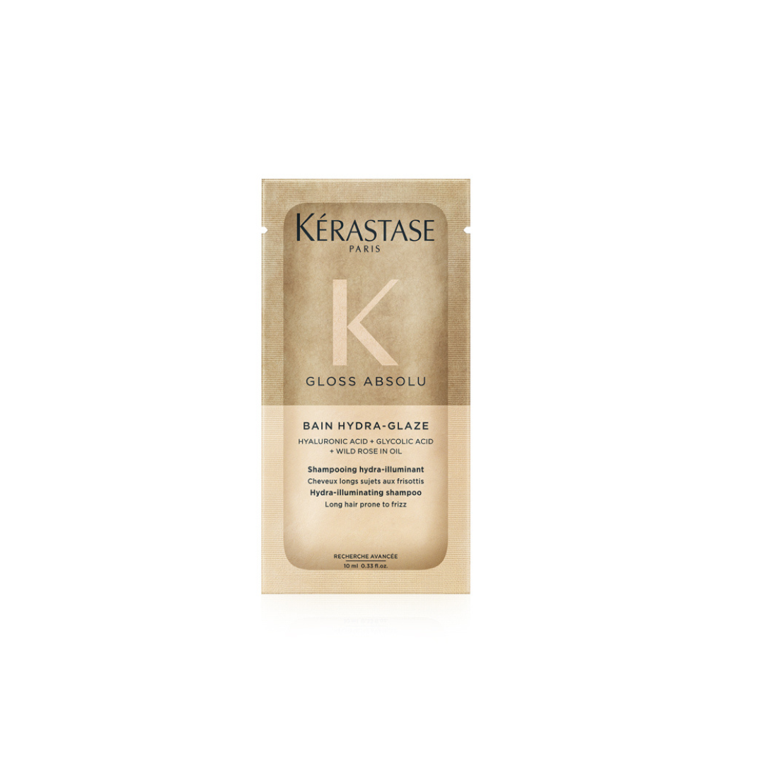 CT-18183_CT-18183_Kérastase Gloss Absolu Bain Hydra-Glaze - 10 ml
