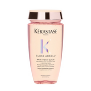 CT-18076_CT-18076_Kérastase Gloss Absolu Illuminating Shampoo - 250 ml