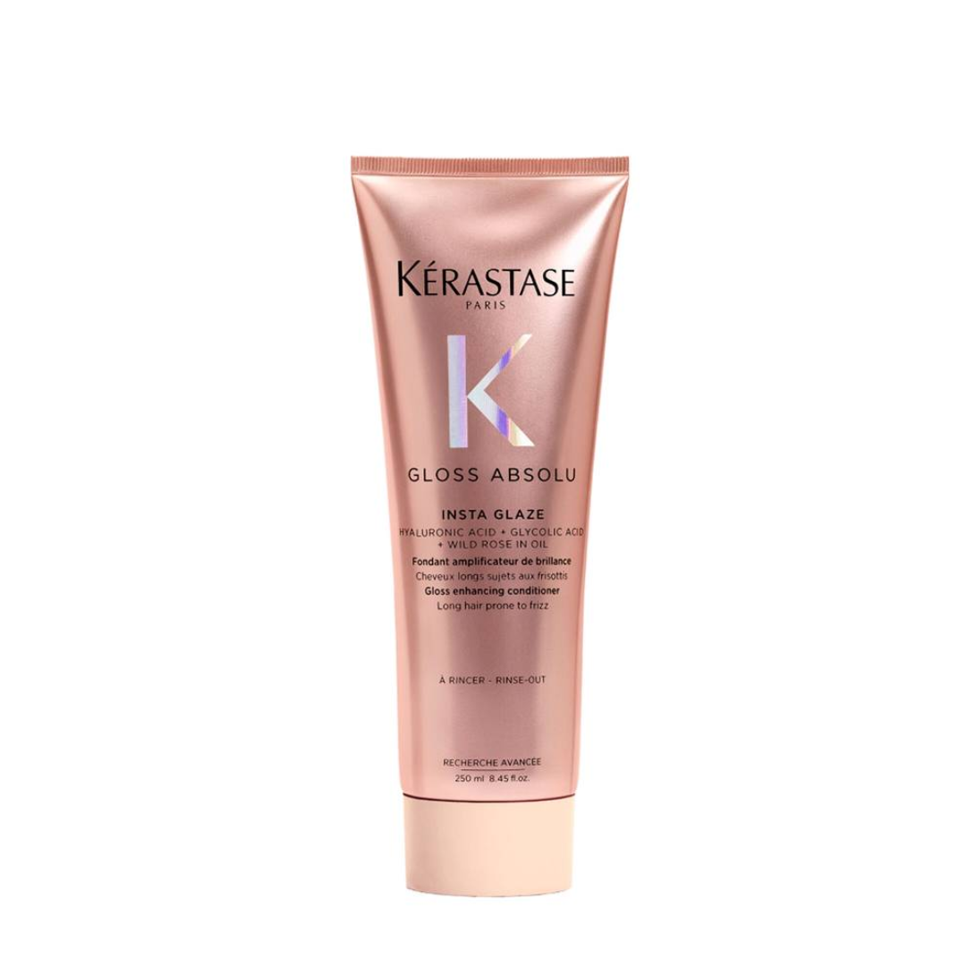 Kérastase Gloss Absolu Trio Spring Set