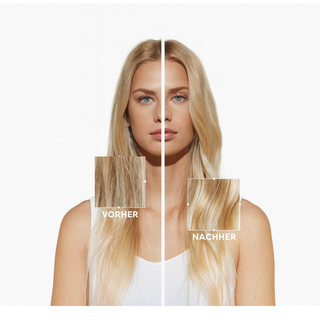 Kérastase Nutritive Lait Vital Conditioner
