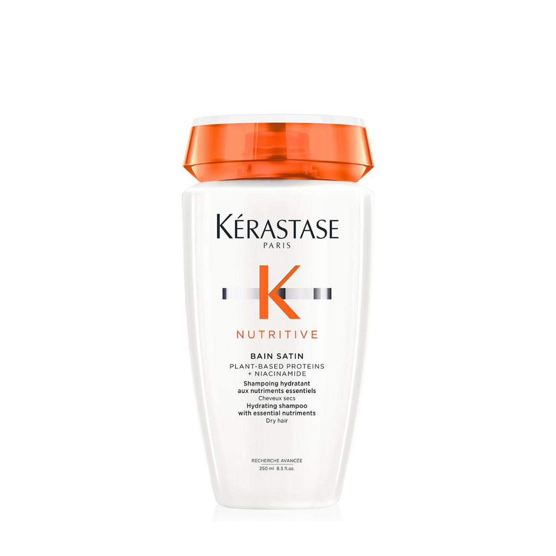 Kérastase Nutritive Trio Spring Set