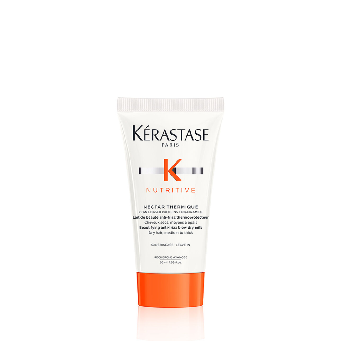 Kérastase Nutritive Trio Spring Set