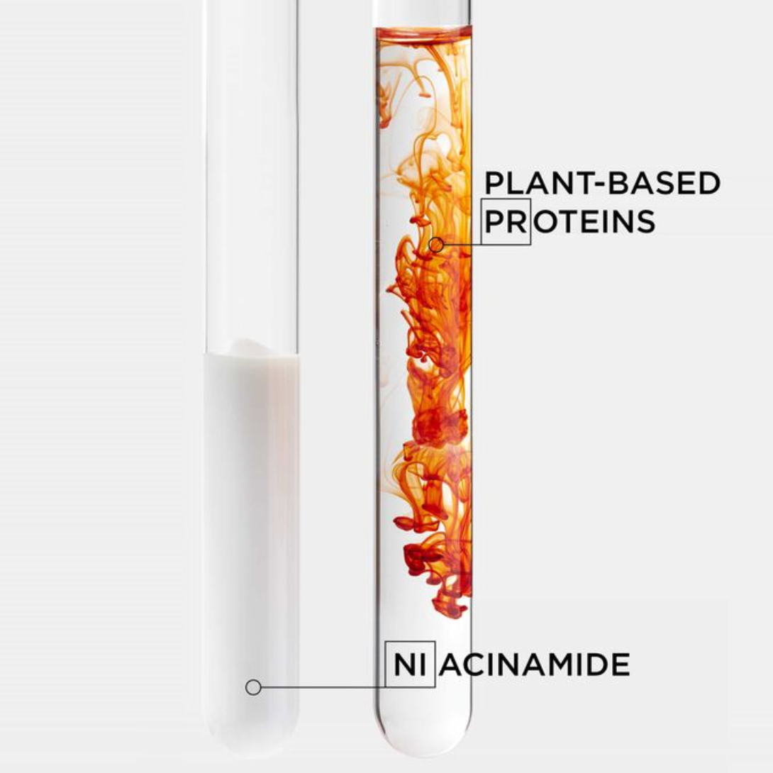 Kérastase Nutritive Trio Spring Set