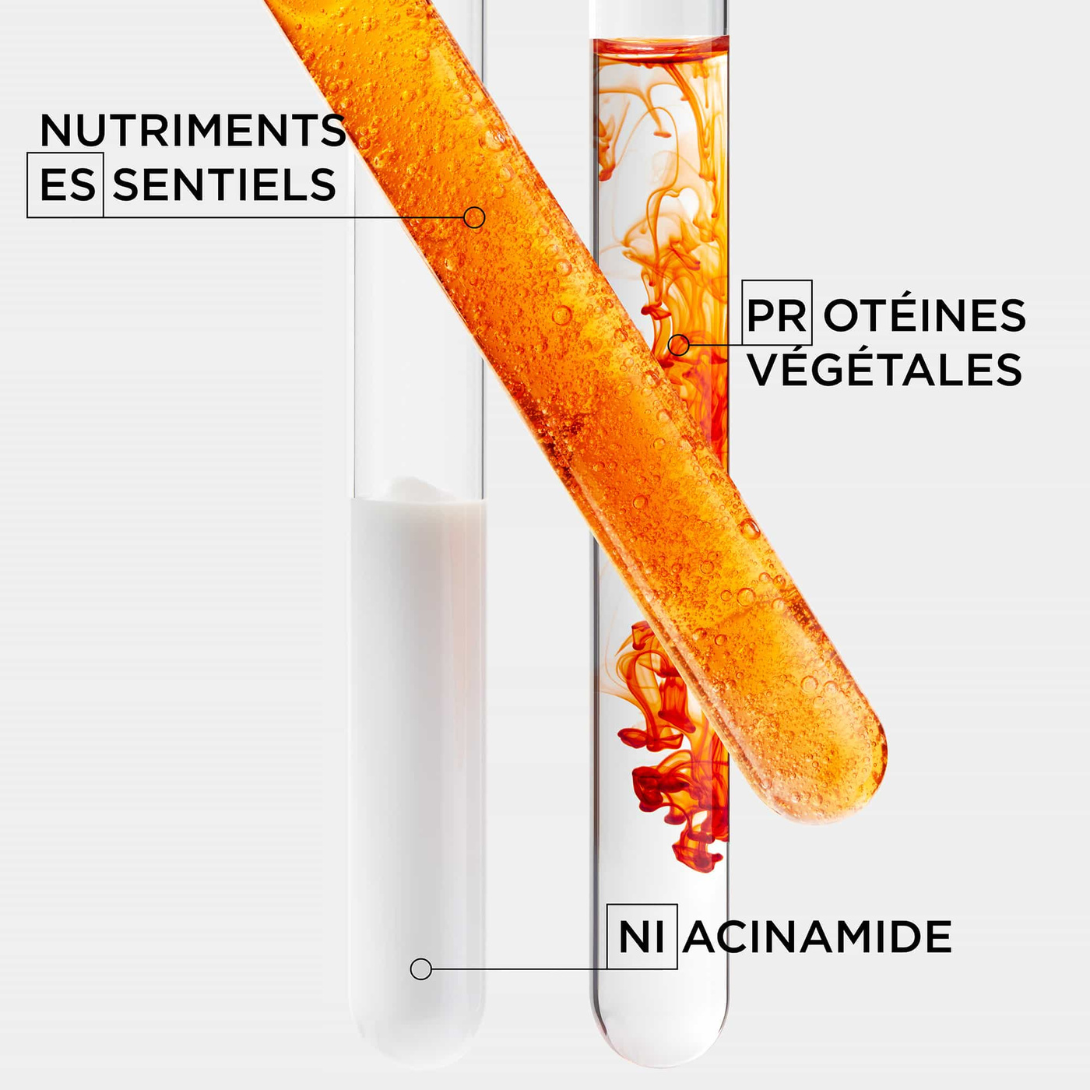 Kérastase Nutritive Trio Spring Set