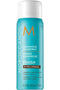 75 ml / Extra Strong