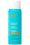 75 ml / Strong