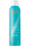 205 ml