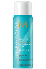CT-10946_Moroccanoil Dry Texture Sprühen 60 ml