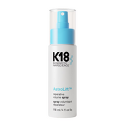 CT-17746_K18 AstroLift Reparative Volume Spray 118 ml