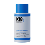 CT-17747_K18 Damage Shield Conditioner