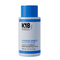 250 ml