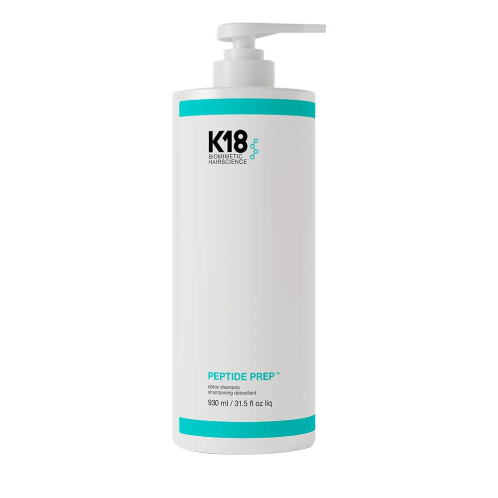 CT-17316.1_K18 Detox shampoo - 930 ml