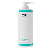 CT-17316.1_K18 Detox shampoo - 930 ml
