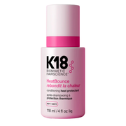 CT-18337_K18-Heatbounce-Leave-In-Heat-Protectant