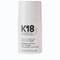 15 ml