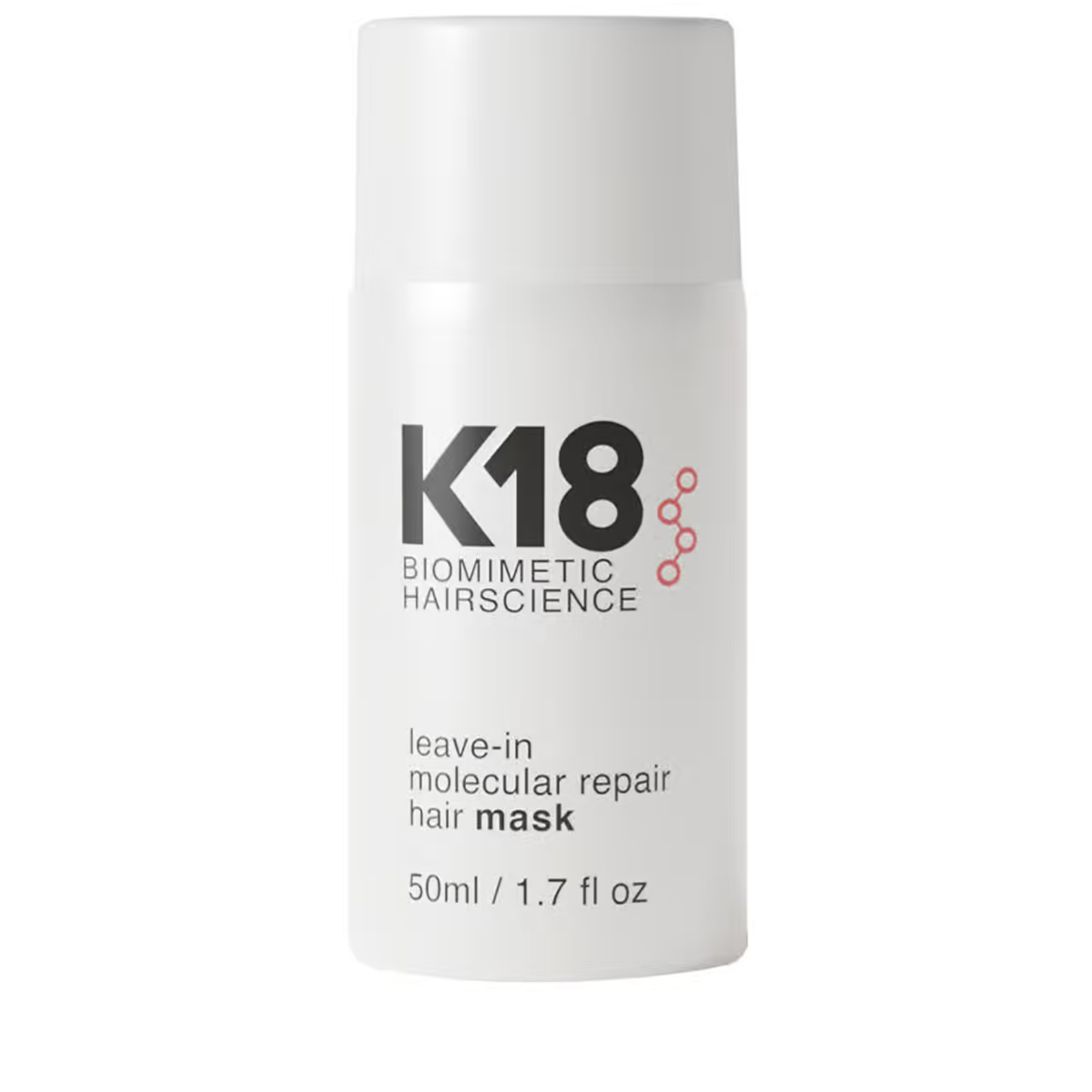 CT-17317_K18 Molecular Repair Hair Mask 50 ml