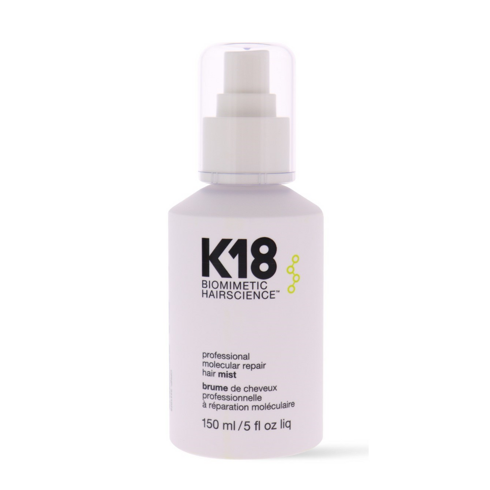 CT-17319_K18 Molecular Repair Hair Mist - 150 ml