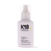 CT-17319_K18 Molecular Repair Hair Mist - 150 ml