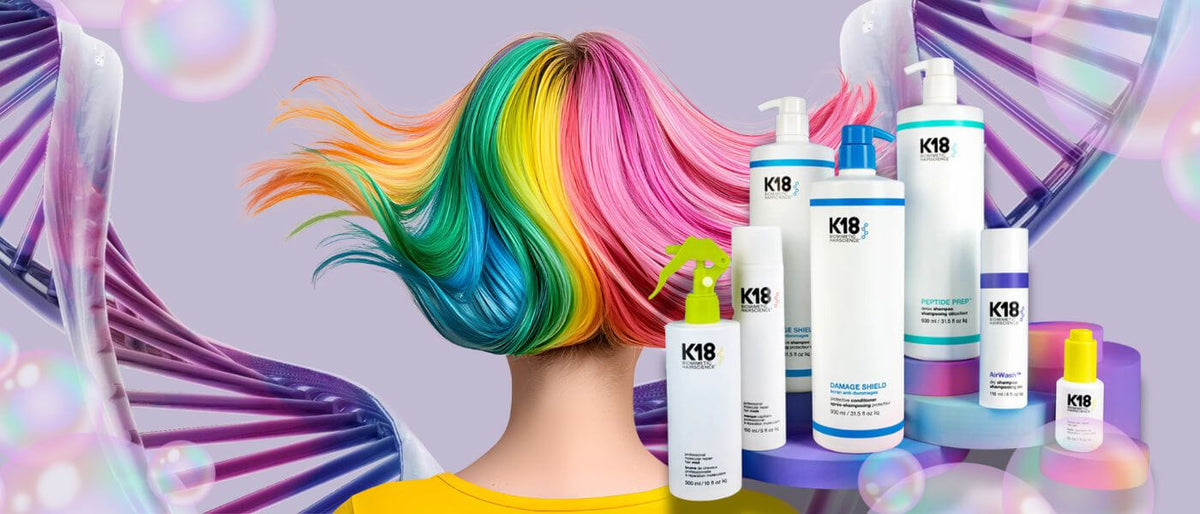 K18_DP_Banner-desktop