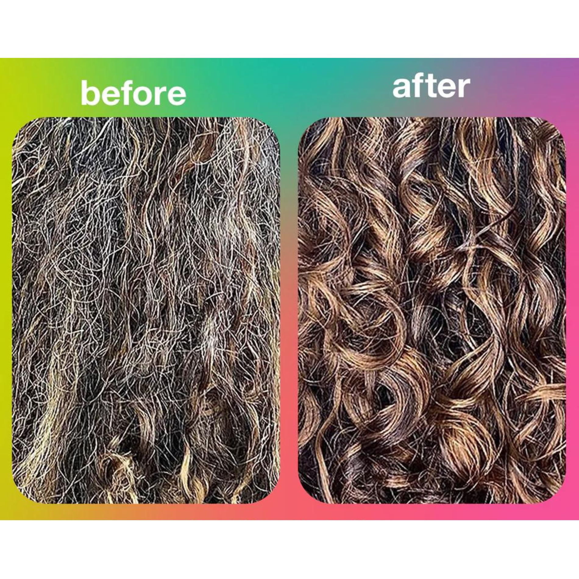 K18 Molecular Repair Hair Mask 150 ml