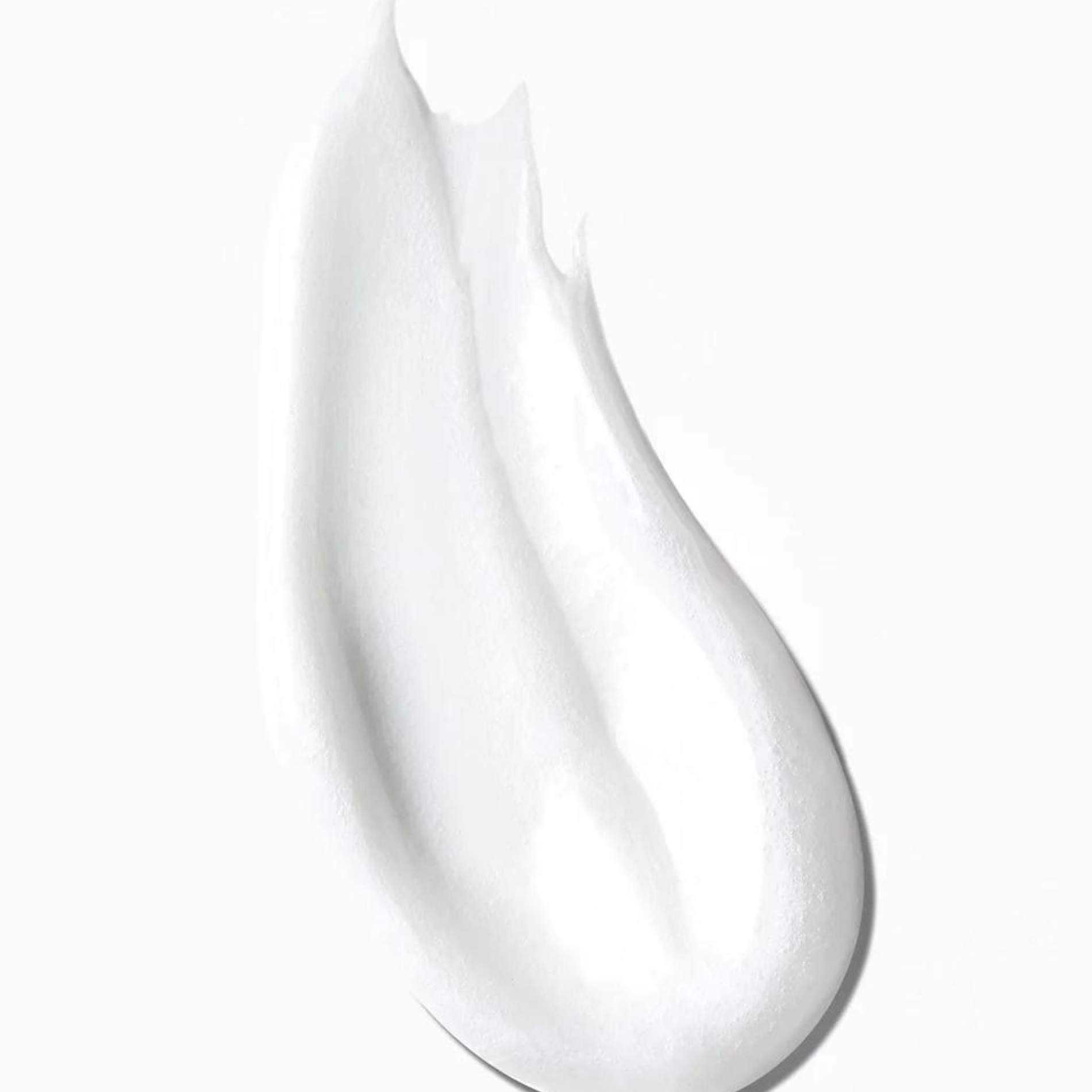 K18 Molecular Repair Hair Mask 150 ml