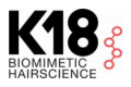 K18