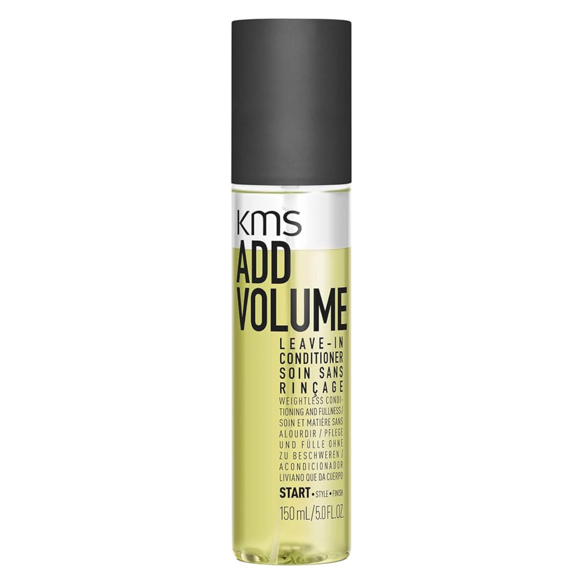 CT-17161_KMS Addvolume Leave-in Conditioner - 150 ml