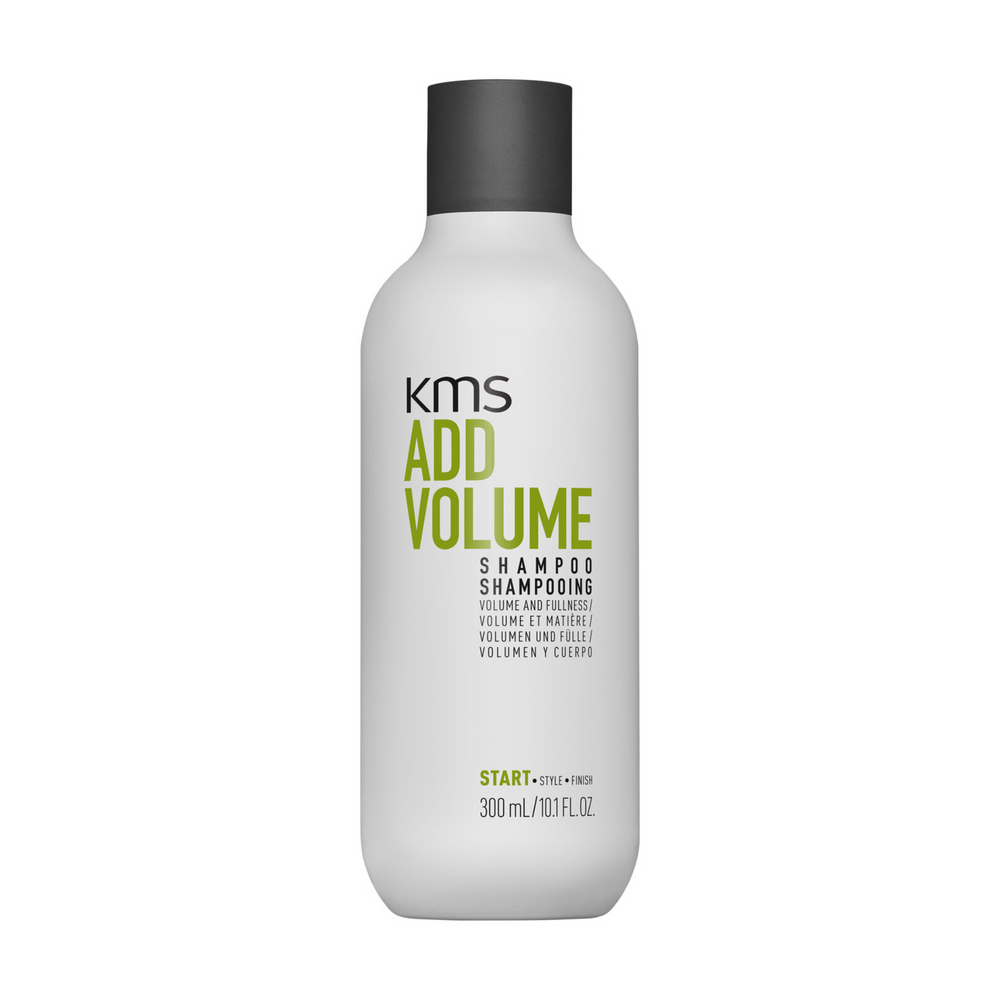 CT-17160_KMS Addvolume Shampoo - 300 ml
