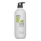 750 ml