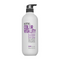 750 ml