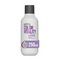250 ml