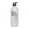 750 ml