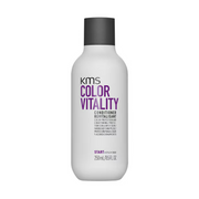 CT-17209_KMS Color Vitality Conditioner - 250 ml