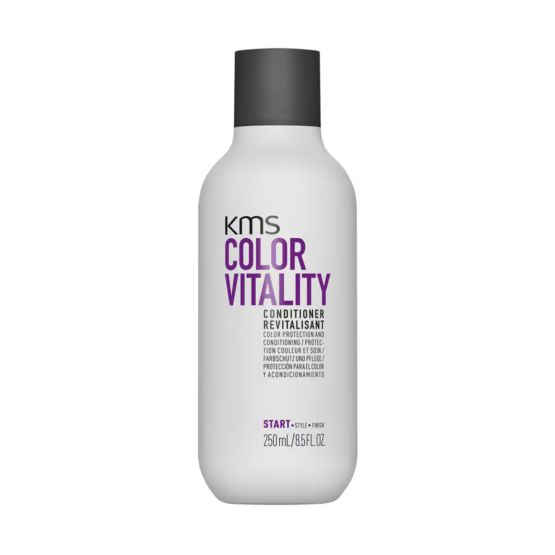 CT-17209_KMS Color Vitality Conditioner - 250 ml