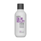 250 ml