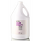 3800 ml