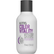 75 ml