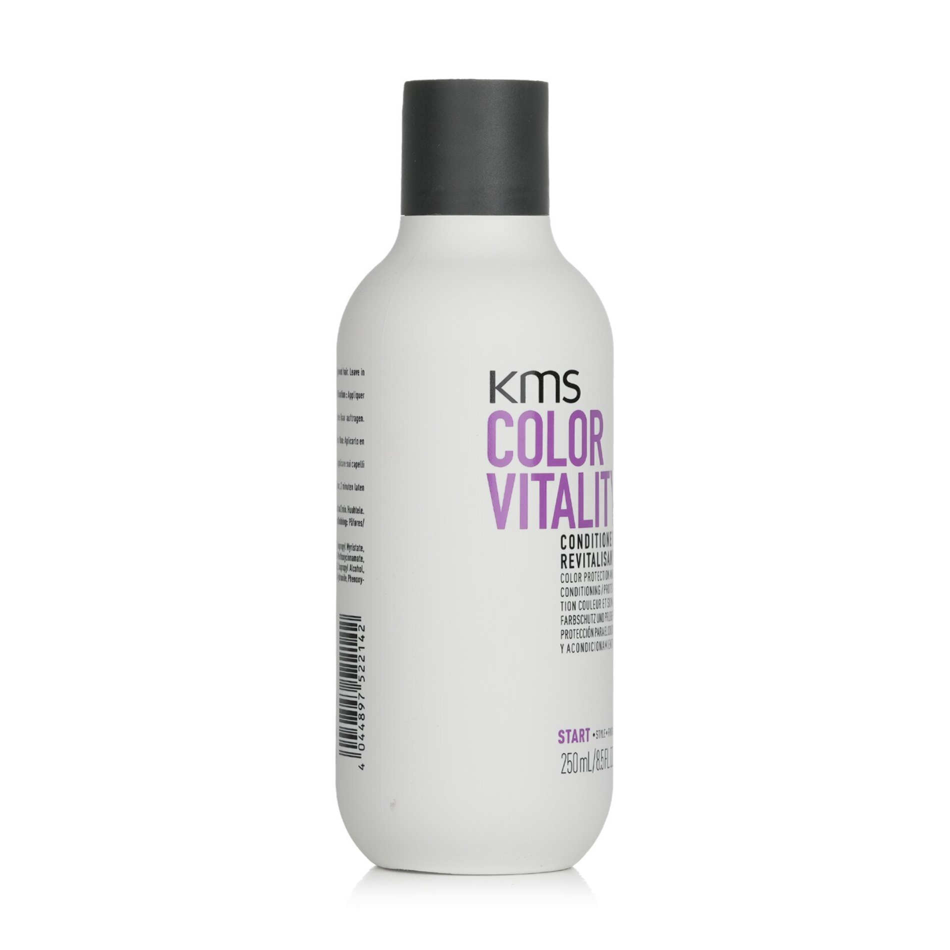 CT-17209_KMS Color Vitality Conditioner - 250 ml