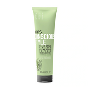 CT-17899_KMS Conscious Style Beach Style Texture Creme