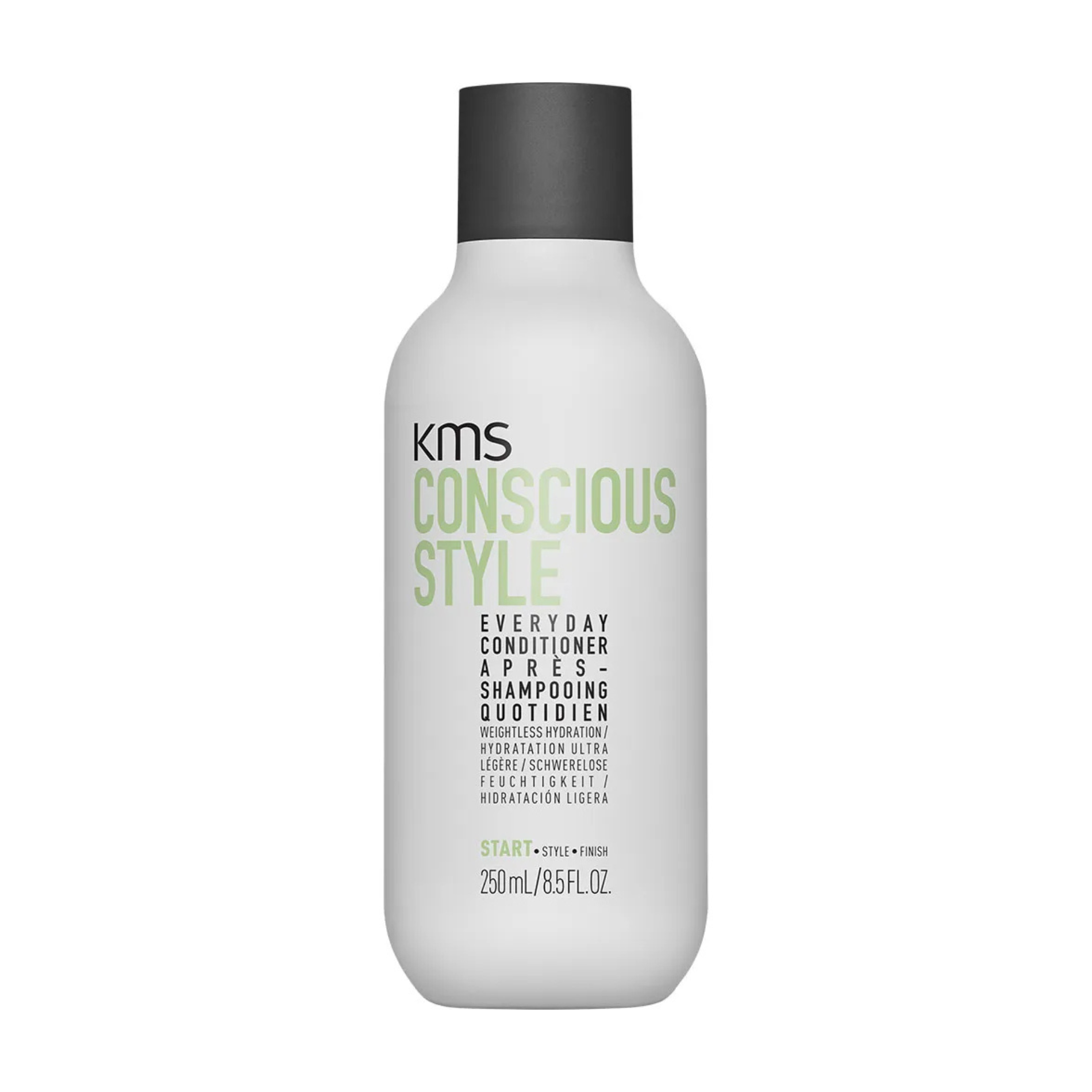 CT-17895_KMS Conscious Style Everyday Conditioner 250 ml
