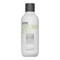 300 ml