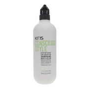 CT-17892.1_KMS Conscious Style Everyday Shampoo 750 ml
